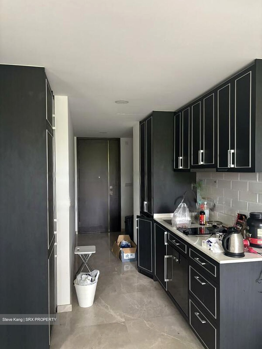 Mayfair Modern (D21), Condominium #459352421